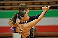 Corigliano-Fiumano' (17)